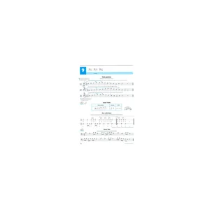 De Haske Écouter Trombone 1