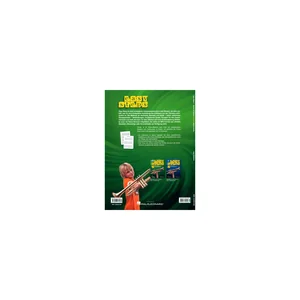 De Haske Easy Steps 1 Trumpet