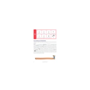 De Haske Easy Steps 1 Trumpet