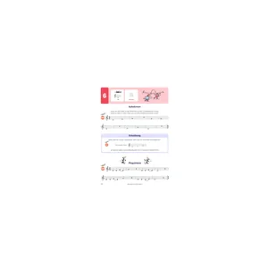 De Haske Easy Steps 1 Trumpet