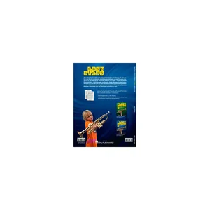 De Haske Easy Steps 2 Trumpet