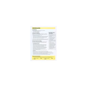 De Haske Essential Elements A-Sax 1