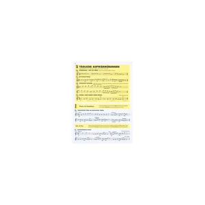 De Haske Essential Elements A-Sax 1