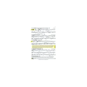 De Haske Essential Elements A-Sax 2