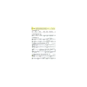 De Haske Essential Elements A-Sax 2