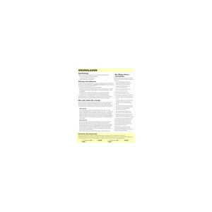 De Haske Essential Elements Bariton 1
