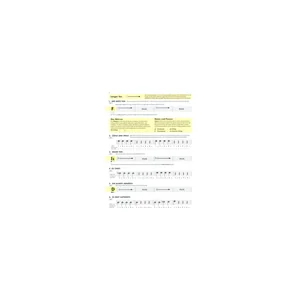 De Haske Essential Elements Bariton 1