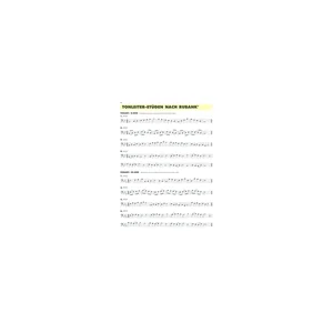 De Haske Essential Elements Bariton 1