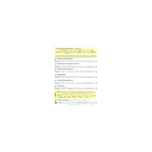 De Haske Essential Elements Bariton 1