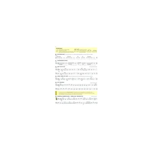De Haske Essential Elements Bariton 1