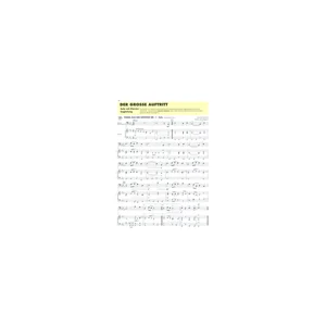 De Haske Essential Elements Bariton 1