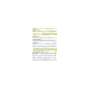De Haske Essential Elements Bariton 2