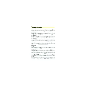 De Haske Essential Elements Bariton 2