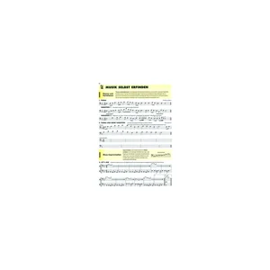 De Haske Essential Elements Bariton 2