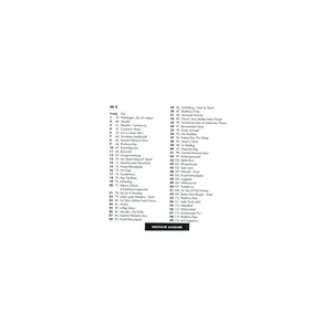 De Haske Essential Elements CD-Set 1