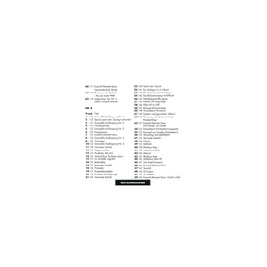De Haske Essential Elements CD-Set 1