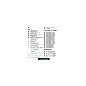 De Haske Essential Elements CD-Set 1