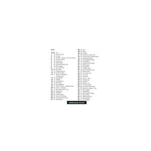 De Haske Essential Elements CD-Set 1