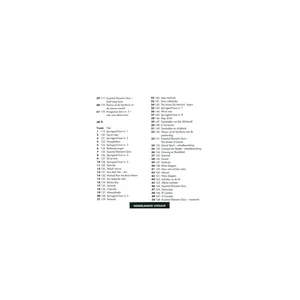 De Haske Essential Elements CD-Set 1