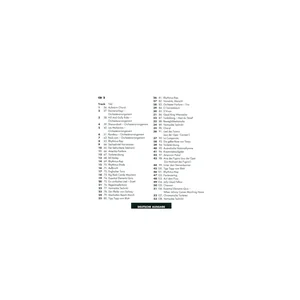 De Haske Essential Elements CD-Set 2