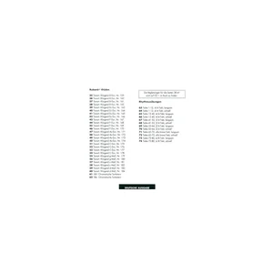 De Haske Essential Elements CD-Set 2
