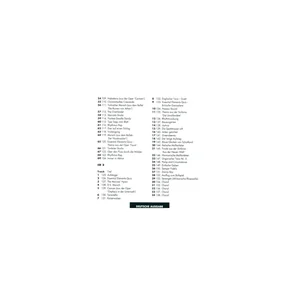 De Haske Essential Elements CD-Set 2