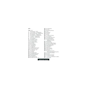 De Haske Essential Elements CD-Set 2