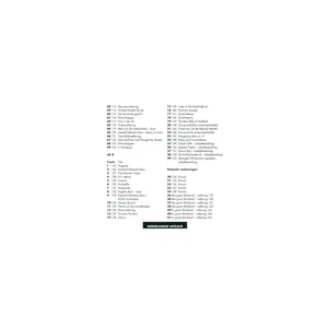 De Haske Essential Elements CD-Set 2