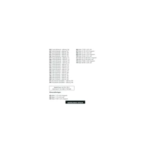 De Haske Essential Elements CD-Set 2