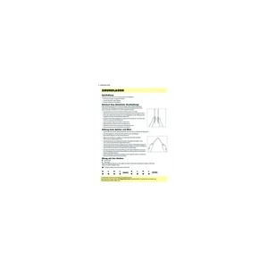 De Haske Essential Elements Drums 1