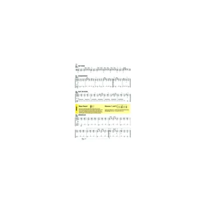 De Haske Essential Elements Drums 1