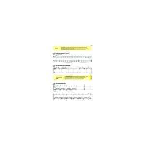 De Haske Essential Elements Drums 1
