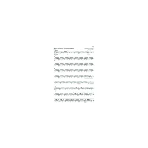 De Haske Essential Elements Drums 1