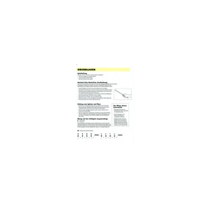 De Haske Essential Elements Drums 1