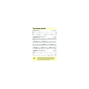 De Haske Essential Elements Drums 2