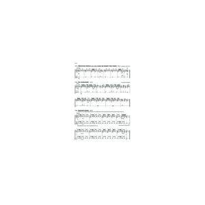 De Haske Essential Elements Drums 2