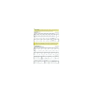 De Haske Essential Elements Drums 2