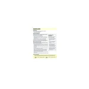 De Haske Essential Elements Fagott 1