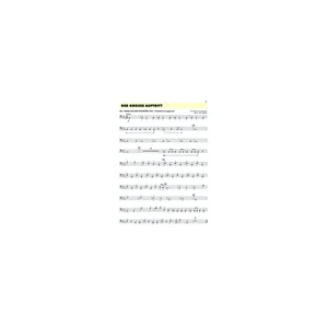 De Haske Essential Elements Fagott 1