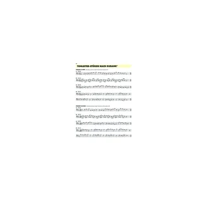 De Haske Essential Elements Fagott 1