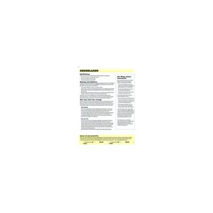 De Haske Essential Elements Horn 1
