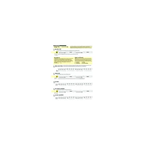De Haske Essential Elements Horn 1