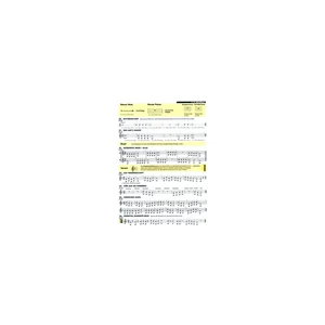De Haske Essential Elements Horn 1