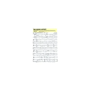 De Haske Essential Elements Horn 1