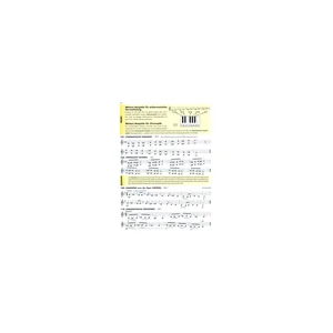 De Haske Essential Elements Horn 2
