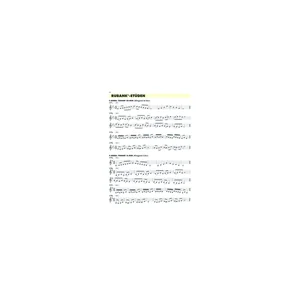 De Haske Essential Elements Horn 2