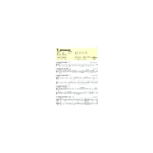De Haske Essential Elements Horn 2
