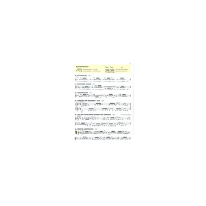 De Haske Essential Elements Horn 2