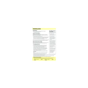 De Haske Essential Elements Klari. B  1
