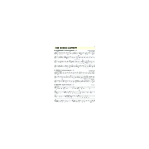 De Haske Essential Elements Klari. Oe 2